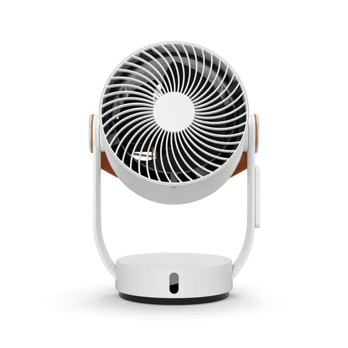 Вентилатор Leo 3D