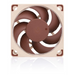 Вентилатор Noctua NF A6x15 FLX 60 x 60 x 15 mm