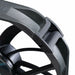 Вентилатор за кутия Fractal Design Venturi HF-14