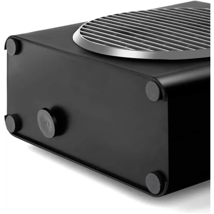 Вентилаторна печка Black + Decker BXSH2003E