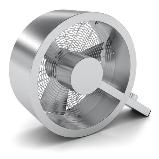 Вентилатор Q inox