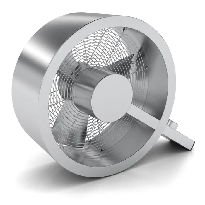 Вентилатор Q inox