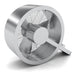 Вентилатор Q inox