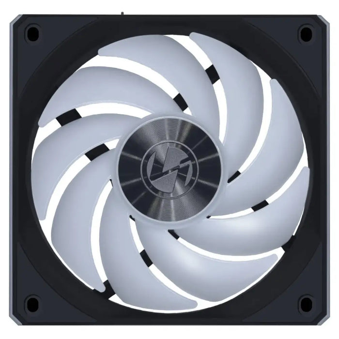 Вентилатори 3бр Lian Li UNI FAN CL Wireless ARGB PWM - 120