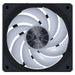 Вентилатори 3бр Lian Li UNI FAN CL Wireless ARGB PWM - 120