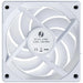 Вентилатори 3бр Lian Li UNI FAN CL Wireless ARGB PWM