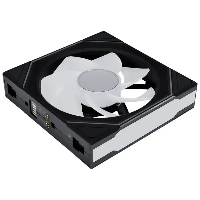 Вентилатори 3бр Lian Li UNI FAN SL-INF Wireless ARGB PWM