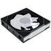 Вентилатори 3бр Lian Li UNI FAN SL-INF Wireless ARGB PWM