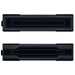 Вентилатори 3бр Lian Li UNI FAN SL-INF Wireless ARGB PWM