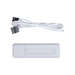 Вентилатори 3бр Lian Li UNI FAN SL Wireless LCD ARGB PWM