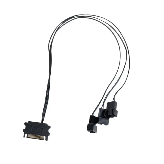 Вентилатори 3бр Lian Li UNI FAN SL Wireless LCD ARGB PWM