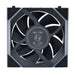 Вентилатори 3бр Lian Li UNI FAN SL Wireless LCD ARGB PWM