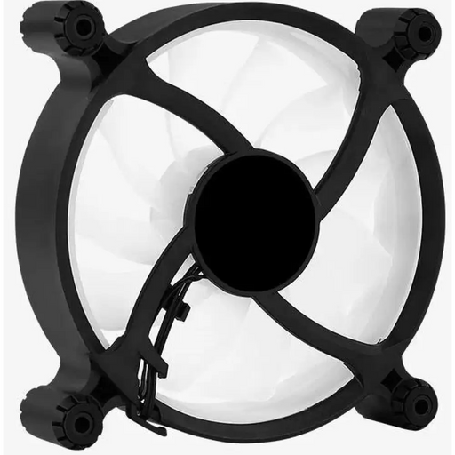 Вентилатор Aerocool PGS Spectro 12 FRGB (120MM)