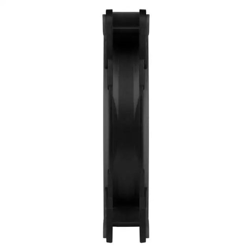 Вентилатор ARCTIC BioniX F140 Grey 140mm