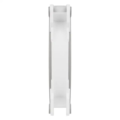 Вентилатор ARCTIC BioniX F140 Grey/White 140mm