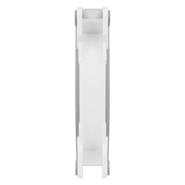 Вентилатор ARCTIC BioniX F140 Grey/White 140mm