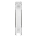 Вентилатор ARCTIC BioniX F140 Grey/White 140mm