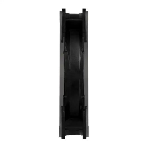 Вентилатор ARCTIC BioniX P120 Grey 120mm