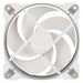 Вентилатор ARCTIC BioniX P120 Grey/White 120mm