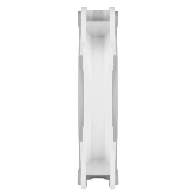 Вентилатор ARCTIC BioniX P120 Grey/White 120mm