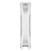 Вентилатор ARCTIC BioniX P120 Grey/White 120mm