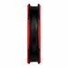 Вентилатор ARCTIC BioniX P120 Red 120mm
