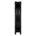 Вентилатор ARCTIC BioniX P140 Grey 140mm