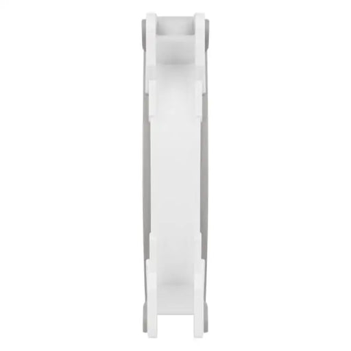 Вентилатор ARCTIC BioniX P140 Grey/White 140mm