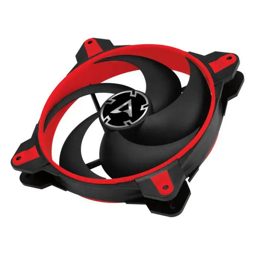 Вентилатор ARCTIC BioniX P140 Red 4 pin 140 mm