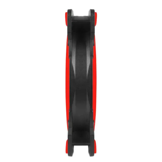 Вентилатор ARCTIC BioniX P140 Red 4 pin 140 mm
