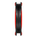 Вентилатор ARCTIC BioniX P140 Red 4 pin 140 mm