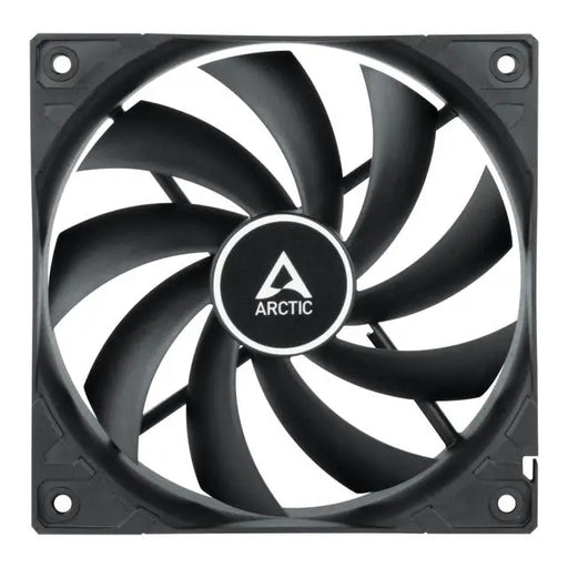 Вентилатор ARCTIC F12 92 cm PWM PST 1350 RPM