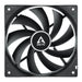 Вентилатор ARCTIC F12 92 cm PWM PST 1350 RPM