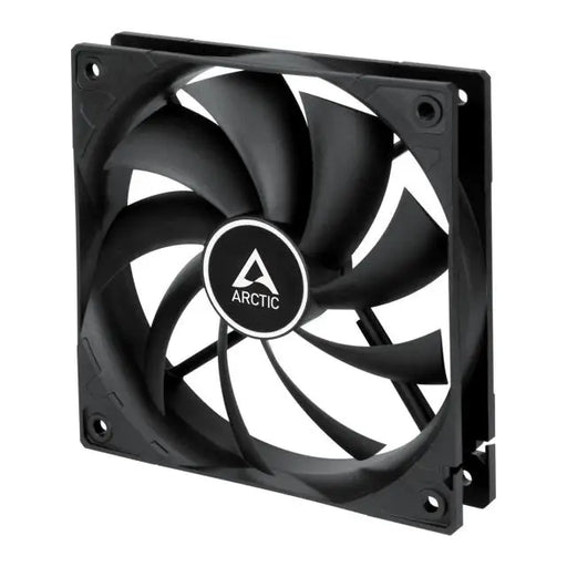 Вентилатор ARCTIC F12 92 cm PWM PST 1350 RPM