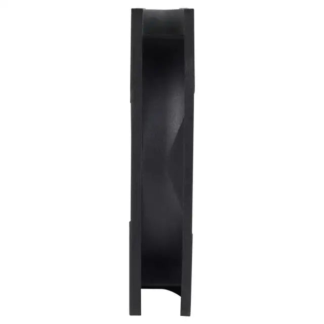 Вентилатор ARCTIC F12 92 cm PWM PST 1350 RPM