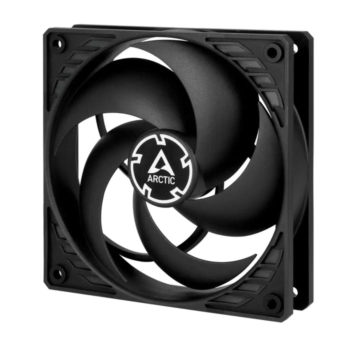 Вентилатор ARCTIC P12 3-Pin