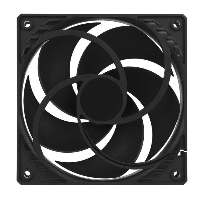 Вентилатор ARCTIC P12 3-Pin