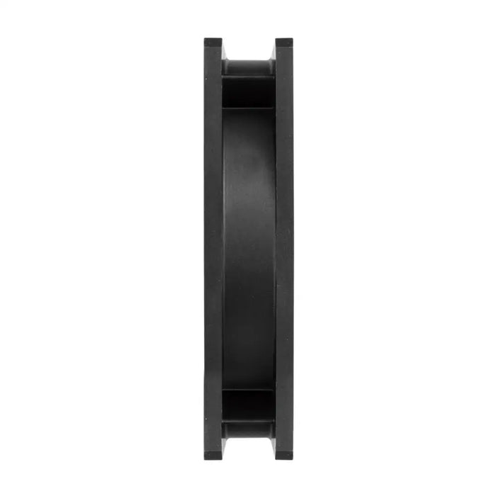 Вентилатор ARCTIC P12 3-Pin