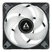 Вентилатор ARCTIC P12 Black A-RGB 120mm