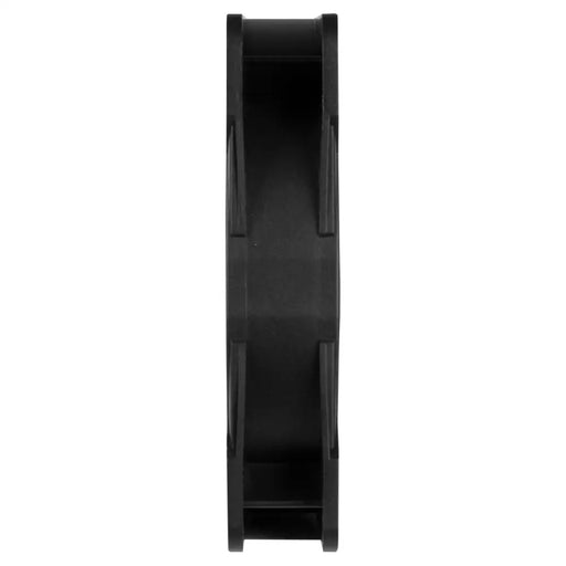 Вентилатор ARCTIC P12 Black A-RGB 120mm