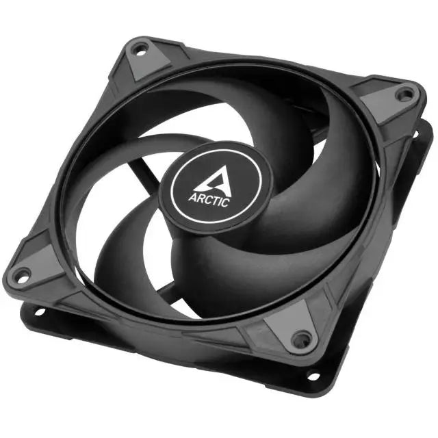 Вентилатор ARCTIC P12 MAX 4 pin 120 mm
