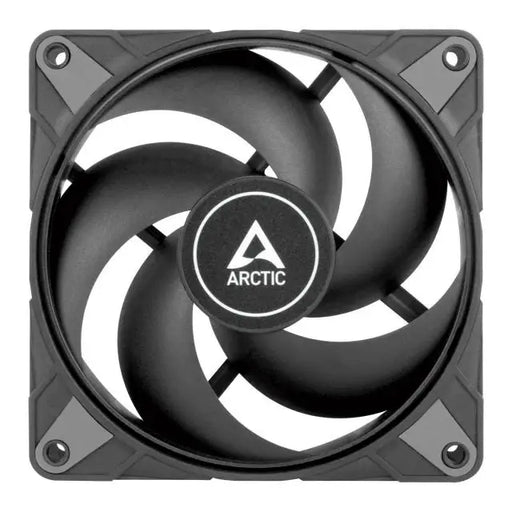 Вентилатор ARCTIC P12 MAX 4 pin 120 mm