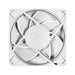 Вентилатор ARCTIC P12 Pro PST White - 120mm PWM
