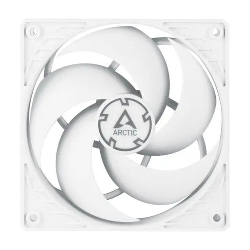 Вентилатор ARCTIC P12 PWM PST 4 pin 120 mm
