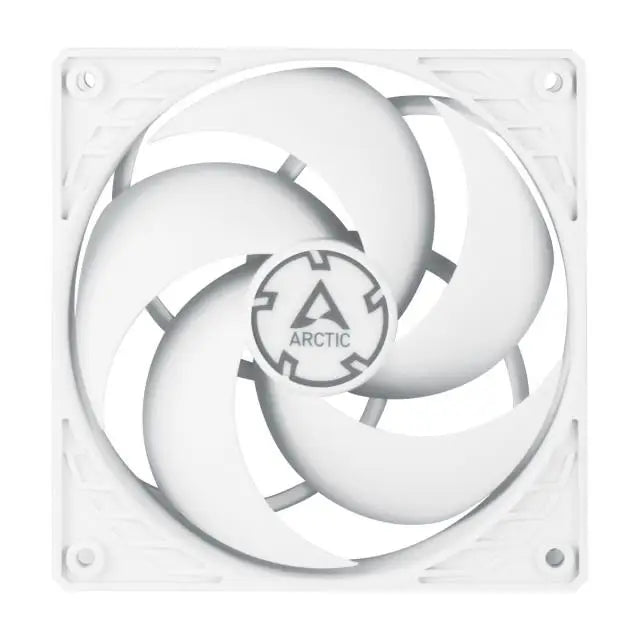 Вентилатор ARCTIC P12 PWM PST 4 pin 120 mm
