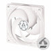 Вентилатор ARCTIC P12 PWM PST 4 pin 120 mm