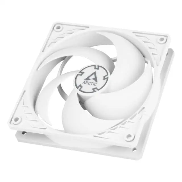 Вентилатор ARCTIC P12 PWM PST 4 pin 120 mm