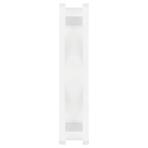 Вентилатор ARCTIC P12 PWM PST 4 pin 120 mm