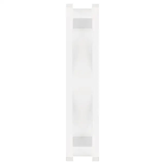 Вентилатор ARCTIC P12 PWM PST 4 pin 120 mm