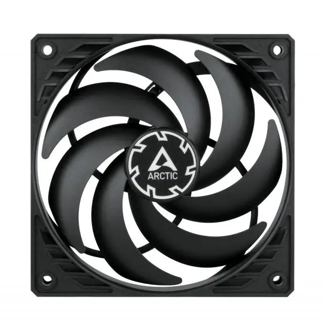 Вентилатор ARCTIC P12 SLIM PWM PST